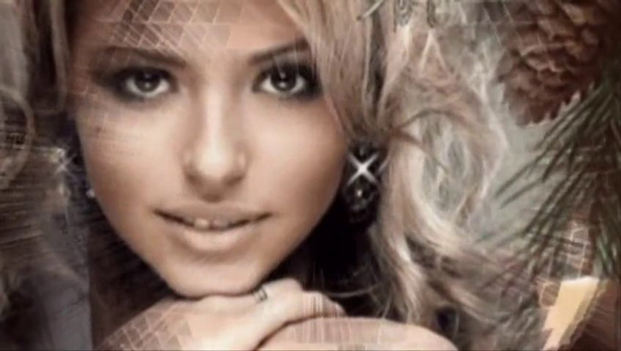 ★★ Maria Elena .•´¨`•.,¸ ★★