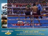 Uriel Hernandez vs Ivan Ramirez 2013-11-16