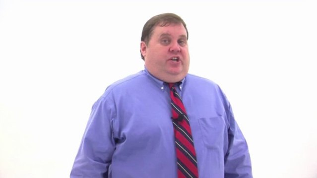 St. Louis Bankruptcy Lawyer-Chapter 13 Can Stop Creditors!