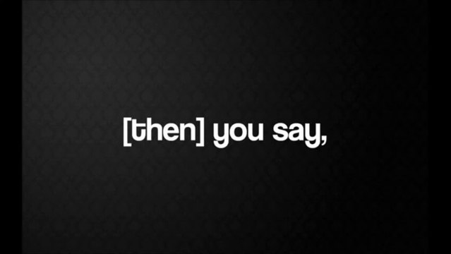 Time After Time Lyrics- Cover by Alex Goot