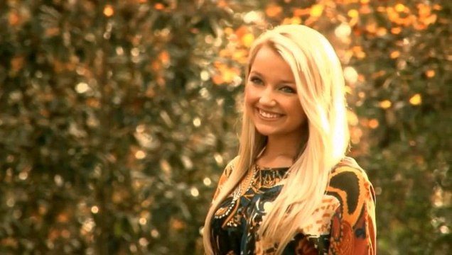 Johanne's Theme A Johanne...Piano Theme,Patrick Stafford & Ste-Mary's Choir,Full HD Clip.