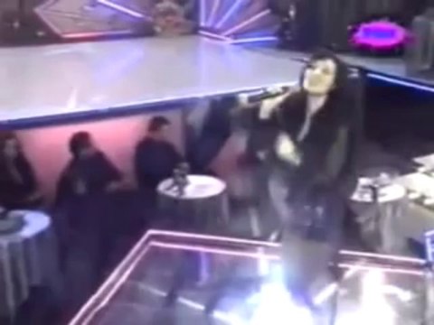 Dragana Mirkovic - Da li znas