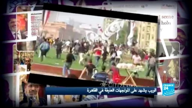 على النت - صيادة أمريكية تثير انتقادات رواد النت