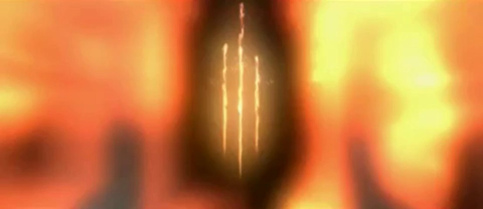 GameTag.com - Diablo 3 Accounts - Cinematic Trailer
