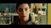 SEEN 2013 - #47 - Folge 3 von 5