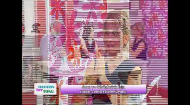 Himalaya tuzu nedir? Ünal Güner