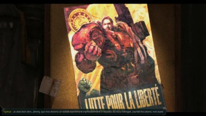 Starcraft 2 Wing Of Liberty (04-43)