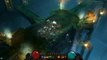 GAMEWAR.COM - #1 Place to Buy Trade Sell Diablo 3 Accounts - Barbarian Trailer