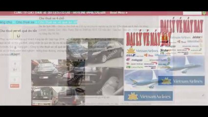 Cho thuê xe về quê ăn tết 2014 gọi 0948520688