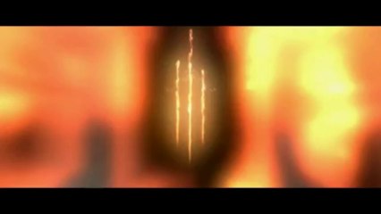GAMEWAR.COM - Buy or Sell Diablo 3 Accounts - Cinematic Trailer