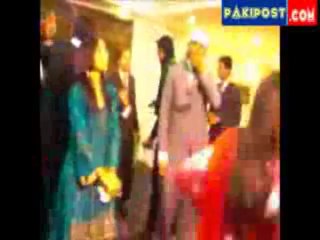 For More VIdeo Visit Our Site www.ooybazaajaa.com