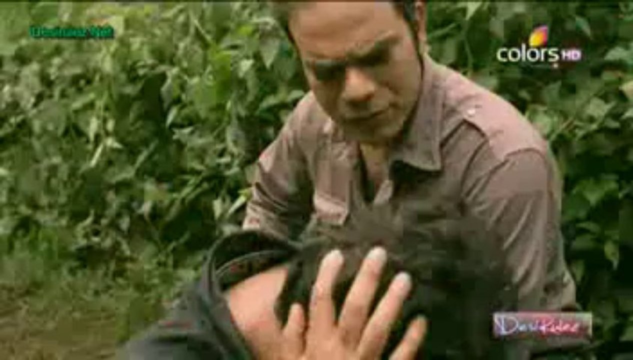 [onlinetashan]9thpart2