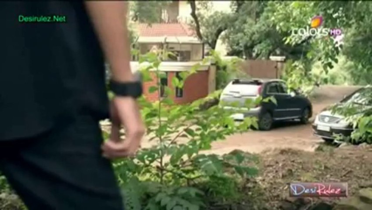 [onlinetashan]8thp2