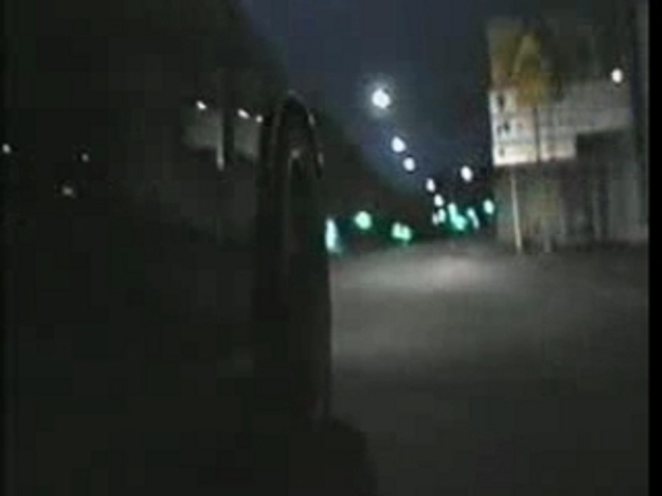 911_Stockholm_Getaway