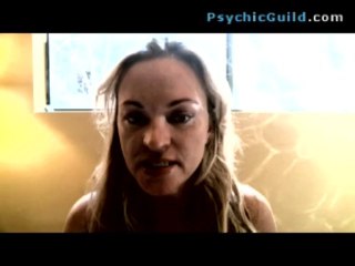 Astrogirl – Scorpio - 18 November 2013, Weekly Horoscopes