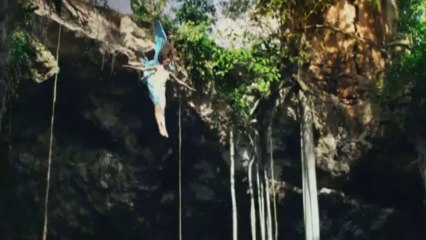 Thorn van Dee pres. Jake Calley-You need Love -(Original Mix)