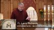 Priest 2013-2: Surrendering to the Holy Spirit - CONF 229