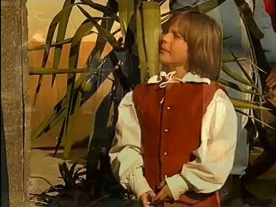 Pasión Capítulo -84