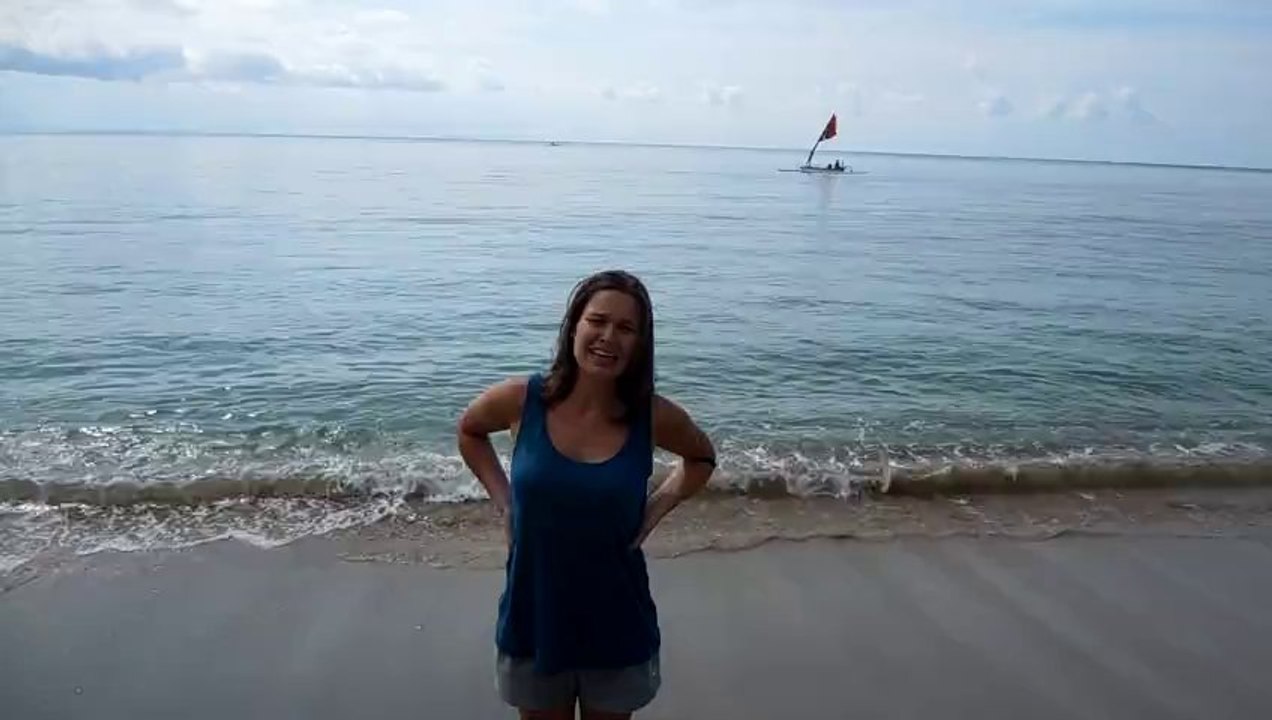catie
