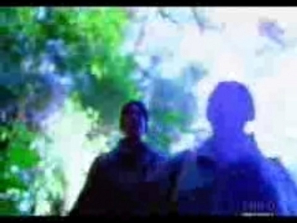 Mystikal & silkk - ain't no limit