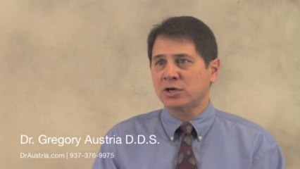 Invisalign Teen Beavercreek Ohio