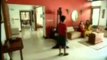 Arzoo Jeenay Ki Tu Nahi By A Plus in HQ Episode 1 Complete - YouTube