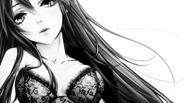 威風堂々 / 巡音ルカ 初音ミク 鏡音リン IA GUMI