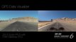 Gran Turismo 6 (PS3) - gameplay vs reality