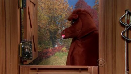 late night douche  2013.11.19. cho.. Weidemann