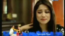 Arzoo Jeenay Ki Tu Nahi Episode  18 - YouTube
