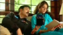 Arzoo Jeenay Ki Tu Nahin - Episode 6 - Full in [ HQ ] On A PLUS Tv - 23rd August 2013 - YouTube