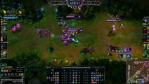 League of Legends 2013-11-21 03-39-59-09