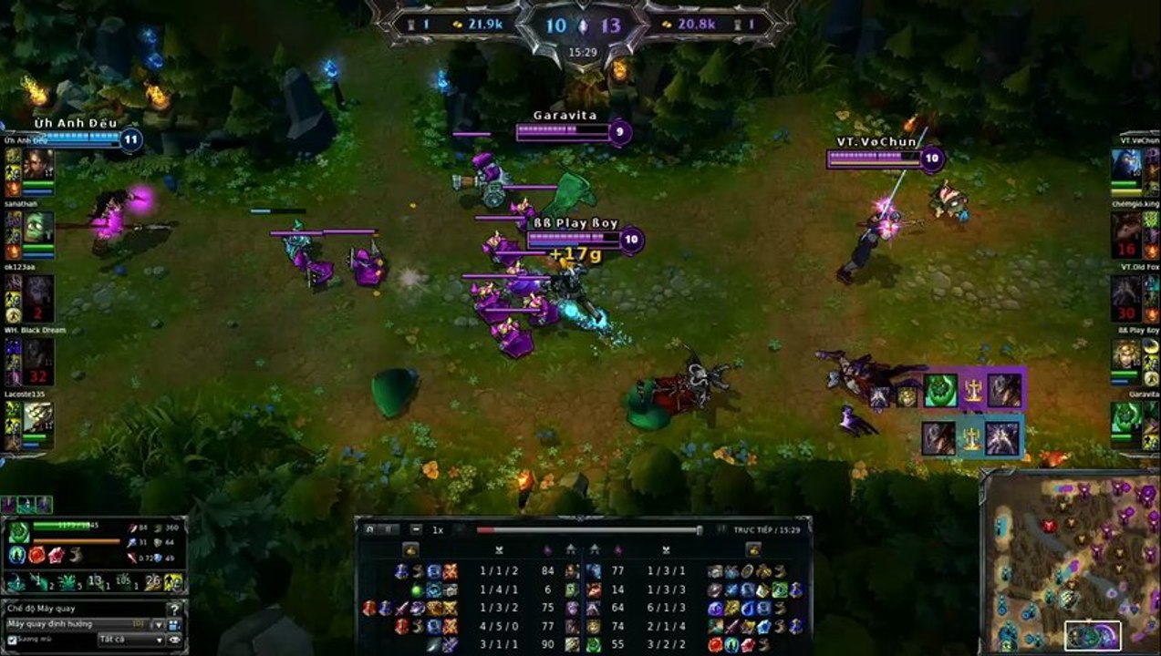 League of Legends 2013-11-21 03-39-59-09