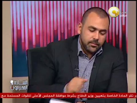 السادة المحترمون: مشكلة أحد المعاهد الأزهرية بأسوان