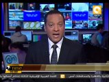منصور: الكويت ستقدم لمصر حزمة جديدة من الدعم خلال المرحلة المقبلة