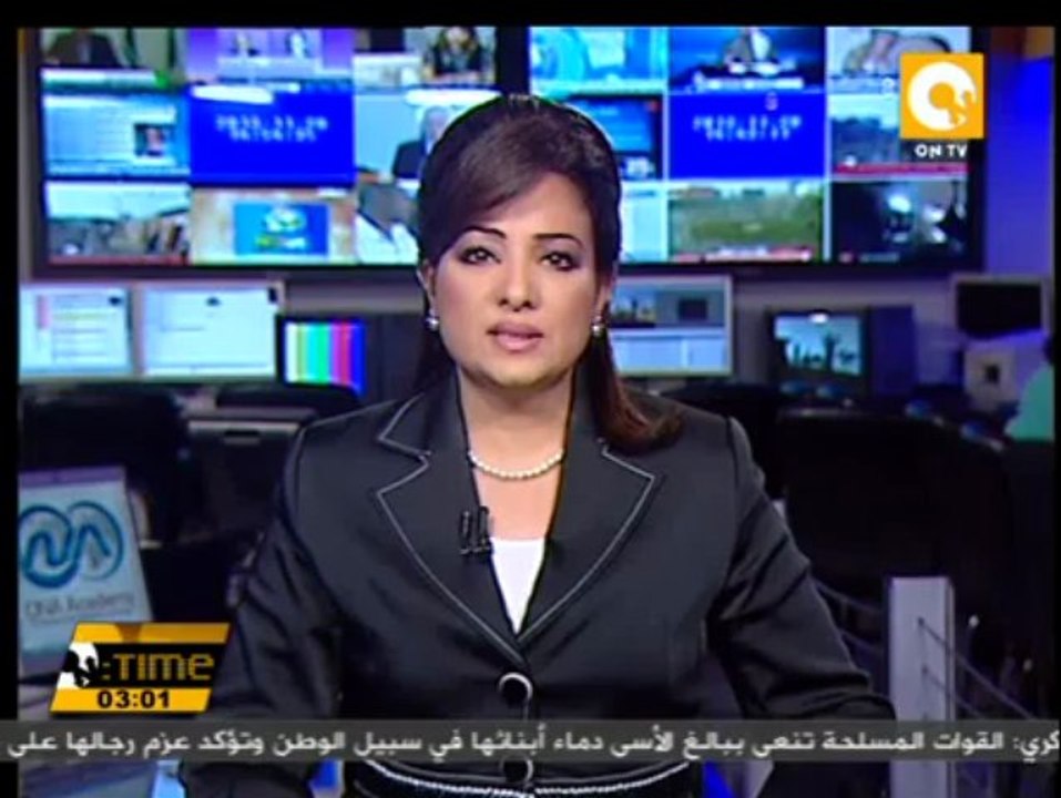 الرئيس عدلي منصور والببلاوي ومفتي الجمهورية يدينون حادث سيناء الإرهابي