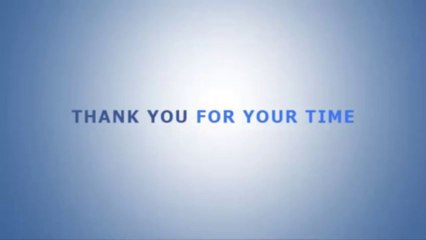 One page checkout virtuemart