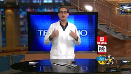 GoPro Hero3 Black Edition