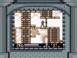 [CVSK] Castlevania Legends (Gameboy) Part 3