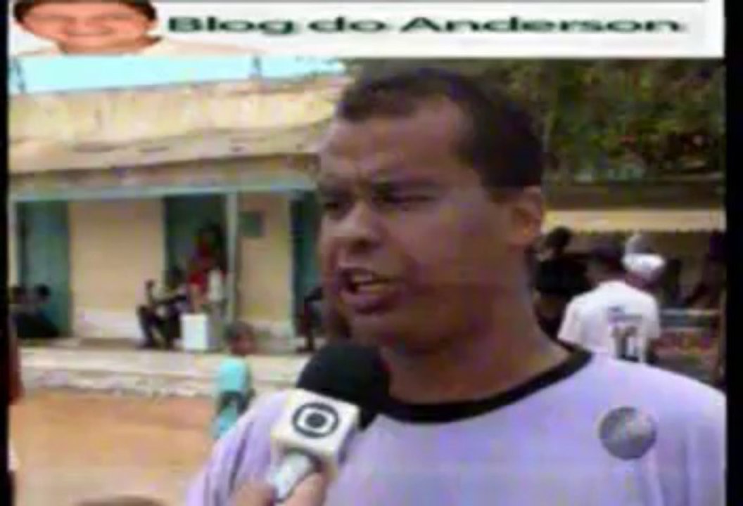 BATV - 20-NOV-2013