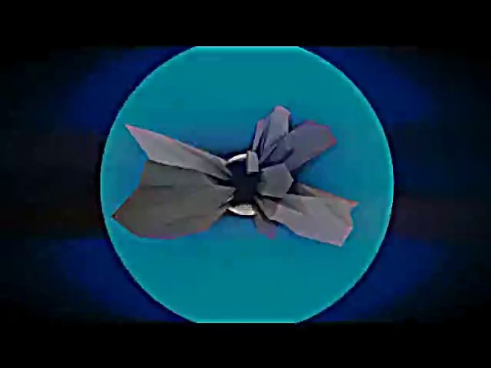 Pim Zond - TV Theme Mix - "Nomad Nomad" Electronic synth beats in soundtrack MUSIC Genre