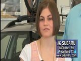 Subaru Dealer Jasper, TX | Subaru Dealership Jasper, TX