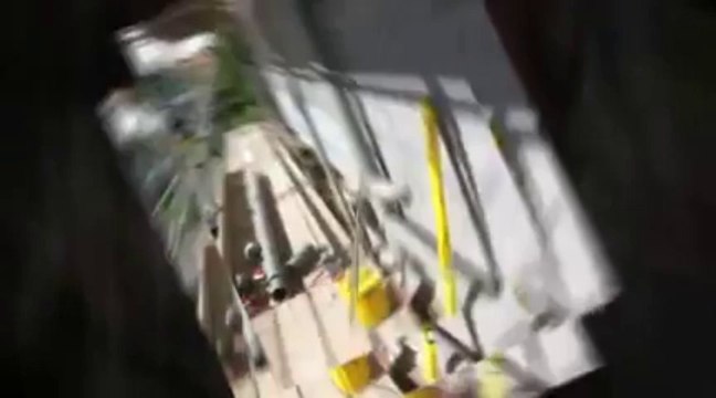 DRMB-Plumbing - Blocked Drain Repairs in London - Bromley, Croydon, Greenwich, Blackheath