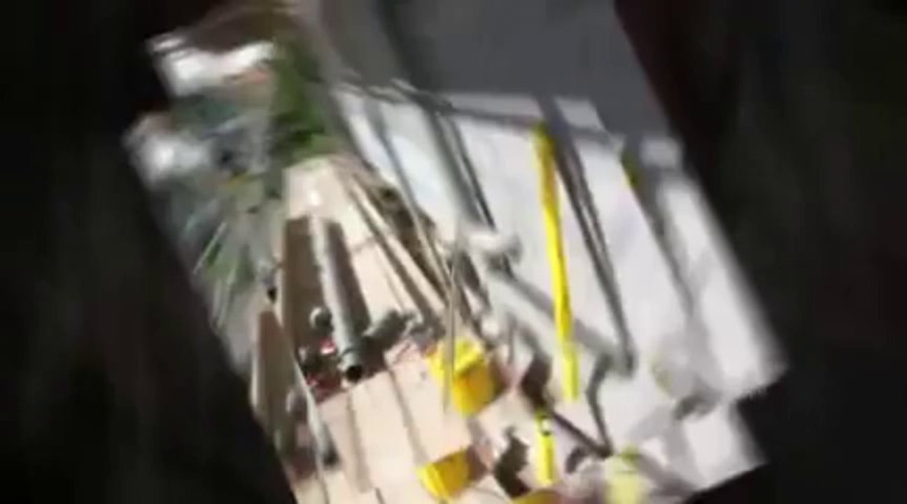 DRMB-Plumbing - Blocked Drain Repairs in London - Bromley, Croydon, Greenwich, Blackheath