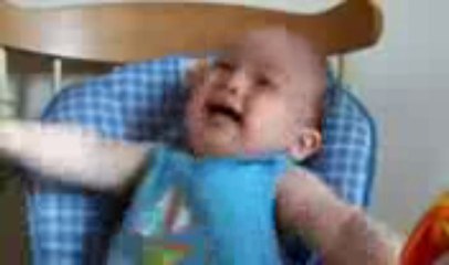 ASTROLOGY - NUMEROLOGY 91+9928860580