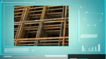 Make Your Building Structure Strong With Rebar Reinforcement