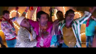 Shakila Sentu Video Song Shreya Ghoshal - Hot Item Song Thoofan (Zanjeer) Telugu Movie
