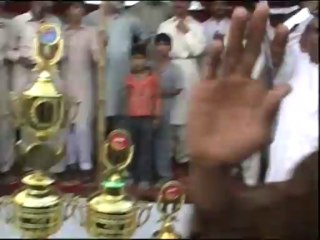 Qaiser Bajwa Club Vs Gulam Hussain Club Sargodha Kabadi 02