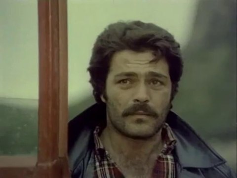 Selvi Boylum Al Yazmalım Filmi En Güzel Sahnesi By Daraske :(
