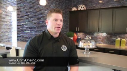 Professional Process Service in Las Vegas | Unity One, Inc. Process Server pt. 2